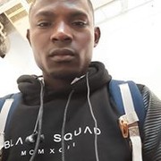  ,  Bamba, 33