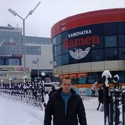 ���������� ����, ���� ������� ������, 49 ���, ������������ ��� ������, ����� � ���������, c�������� ���������