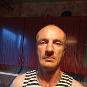 ���������� �����-���������, ���� ������� ���������, 40 ���, ������������ ��� c�������� ���������