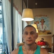  ,   , 41 ,   c 