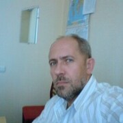   ,   , 59 ,  