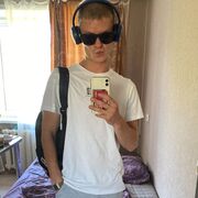  ,   , 30 ,   ,   , c , 