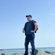 ���������� ����, ���� ������� �����, 37 ���, ������������ ��� ������, ����� � ���������