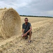 ���������� ���������, ���� ������� ��������, 33 ����, ������������ ��� ����� � ���������, c�������� ���������