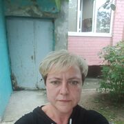  ,   , 49 ,     , c 