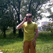 ���������� ������� ������, ���� ������� ���������, 56 ���, ������������ ��� ������, ����� � ���������, c�������� ���������