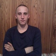  ,   , 35 ,     , c , 