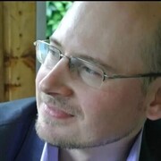 ���������� ���������, ������� �����, 48