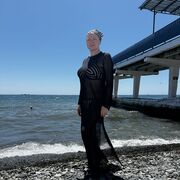  ,   , 46 ,   ,   , c 