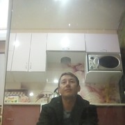 ���������� ���������, ���� ������� Dendy smile, 39 ���, ������������ ��� ������, ����� � ���������, c�������� ���������