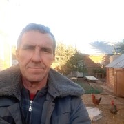 ���������� ���������, ������� ������, 53