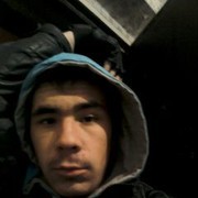  ,   , 34 ,   ,   , c , 