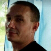  ,   , 46 ,   ,   , c , 