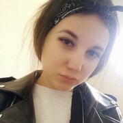  ,   , 22 ,   ,   , c , 