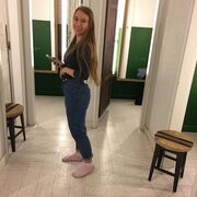 -,   , 24 ,   