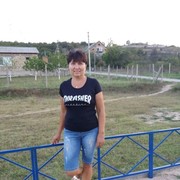  ,   , 52 ,   ,   , c 