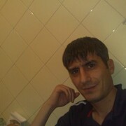 ���������� �����������, ���� ������� �������, 50 ���, ������������ ��� ����� � ���������, c�������� ���������