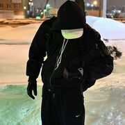 ���������� ��������, ���� ����� �����, 21 ���, ������������ ��� ������, ����� � ���������, c�������� ���������