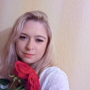  ,   Tatyana, 41 ,     , c 