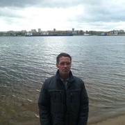  ,   , 58 ,   ,   , c 