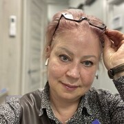  ,   , 54 ,   c 