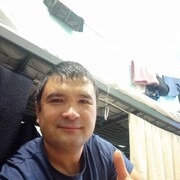 ���������� ������, ���� ������� �����, 39 ���, ������������ ��� ������, c�������� ���������