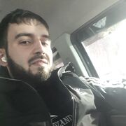  ,  Miwa, 31