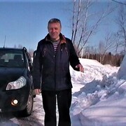 ���������� ������, ���� ������� �������, 70 ���, ������������ ��� ������