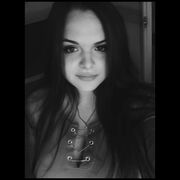 ���������� ���������, ������� ����������, 24