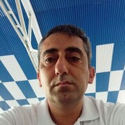  ,  , 43