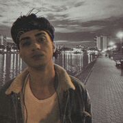  ,   , 28 ,   ,   