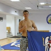 ���������� ����, ���� ������� ������, 32 ����, ������������ ��� ������