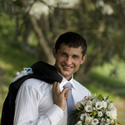 ���������� �����, ���� ������� ������, 40 ���, ������������ ��� ������