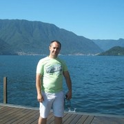  Villingen-Schwenningen,   Slava, 48 ,     , c 