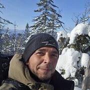 ���������� �����������, ���� ������� �������, 38 ���, ������������ ��� c�������� ���������, ���������