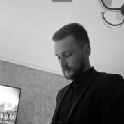  ,   Yurik, 27 ,   ,   