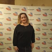 ���������� ���������, ���� ������� �������, 37 ���, ������������ ��� ����� � ���������, c�������� ���������, ���������