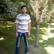  ,  levani, 41