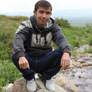 ���������� �����, ���� ������� �����, 31 ���, ������������ ��� ������, ����� � ���������, c�������� ���������