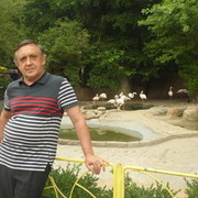 ���������� Talence, ���� ������� ������, 67 ���, ������������ ��� ������, ����� � ���������, c�������� ���������, ���������