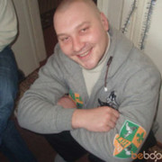 -,   Ivan, 43 ,   