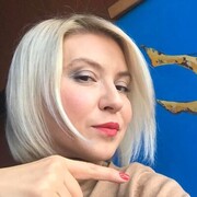  ,   , 51 ,   ,   , c 
