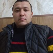 ���������� ������, ���� ������� �������, 34 ����, ������������ ��� ������, ����� � ���������