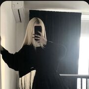  -,   , 19 ,   ,   