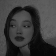 ���������� �����-���������, ���� ������� �������, 25 ���, ������������ ��� ������, ����� � ���������, c�������� ���������, ���������