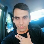  ,   Karen, 31 ,   ,   , c 