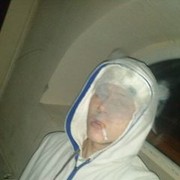  ,   Andrej, 32 ,  