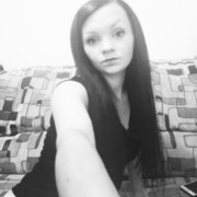  -,   , 36 ,   ,   , c 