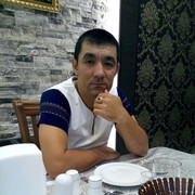  ,  samirchik, 43