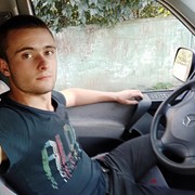  ,   , 26 ,     , c 